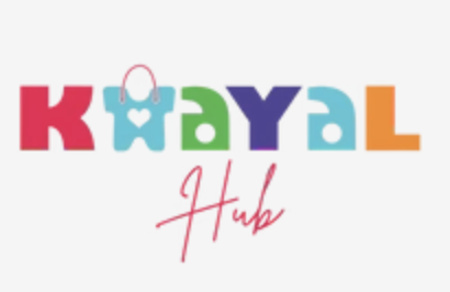 Khayal Hub