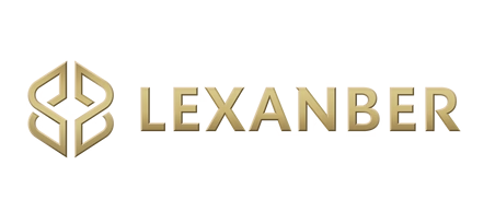 Lexanber