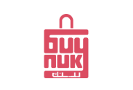 Buynuk