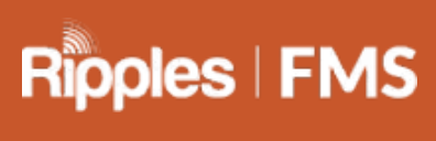 Ripples | FMS