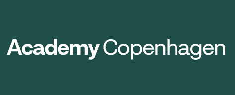 Academy Copenhagen