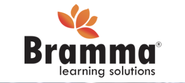 Bramma