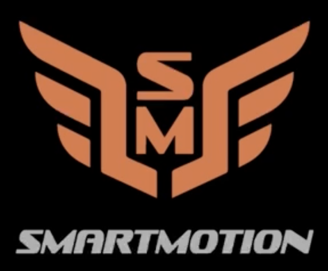 Smartmotion