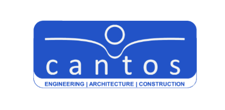 Cantos