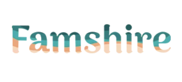 Famshire