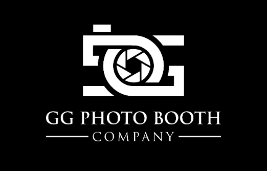 GG Photoboth