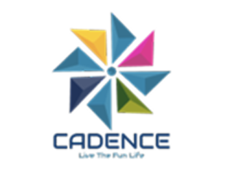 Cadence Fun