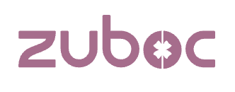 Zuboc
