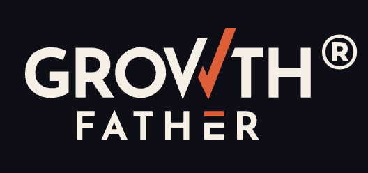 GrowthFather