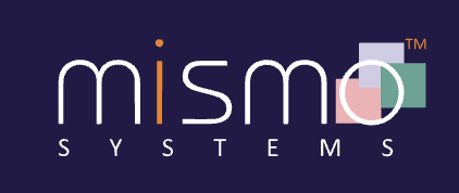 Mismo Systems