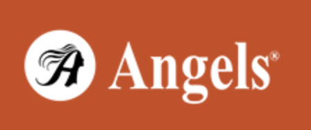 Angels