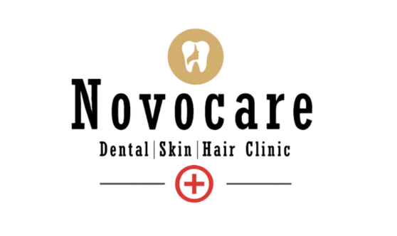 Novocare