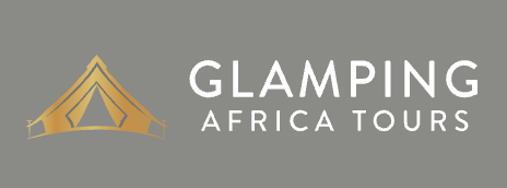 Glamping Africa