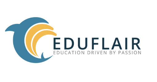 Eduflair