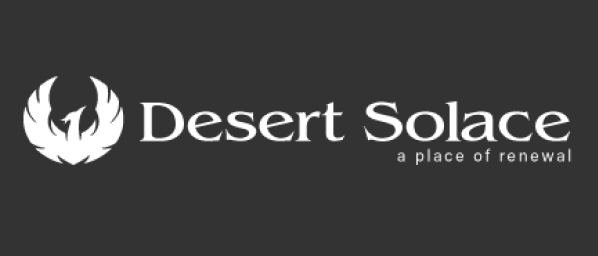 Desert Solace