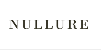 Nullure