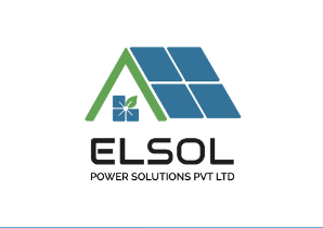 Elsol