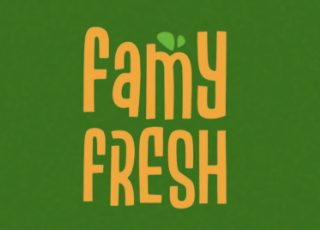 FamyFresh