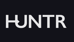 Huntr