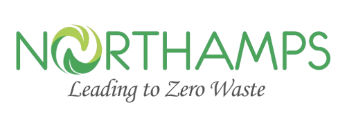 Northamps