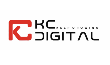 KC Digital
