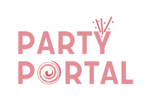 Party Portal
