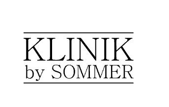 Klinik by Sommer