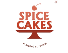 Spicecakes