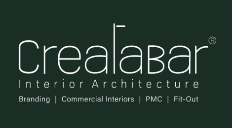 Creatabar