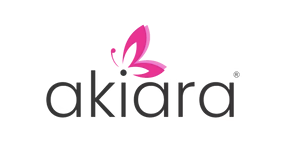 Akiara
