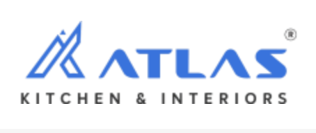 Atlas Interiors