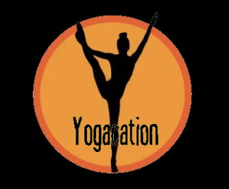 Yogacation