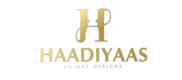 Haadiyaas