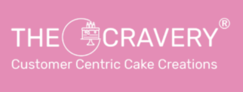 The Cravery