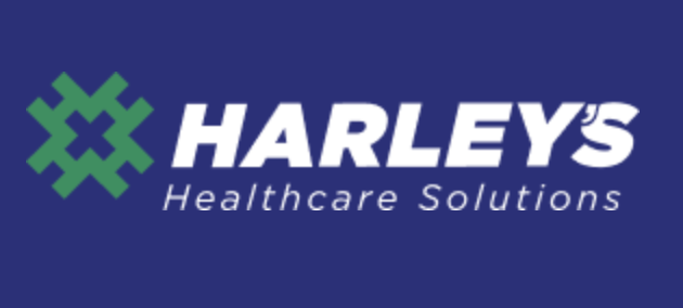 Harleys