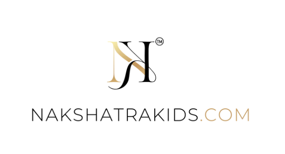Nakshatra Kids