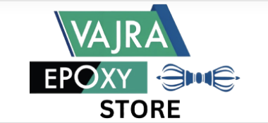 Vajra Epoxy