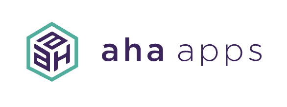 Aha Apps