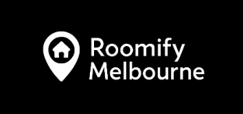 Roomify Melbroune