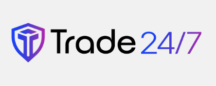 Trade 24/7