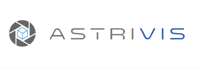 Astrivis