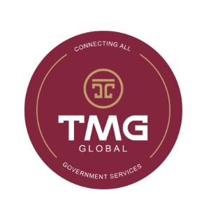 TMG Global