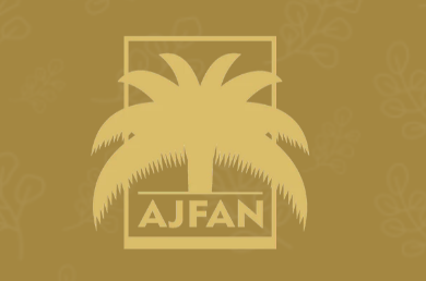 Ajfan