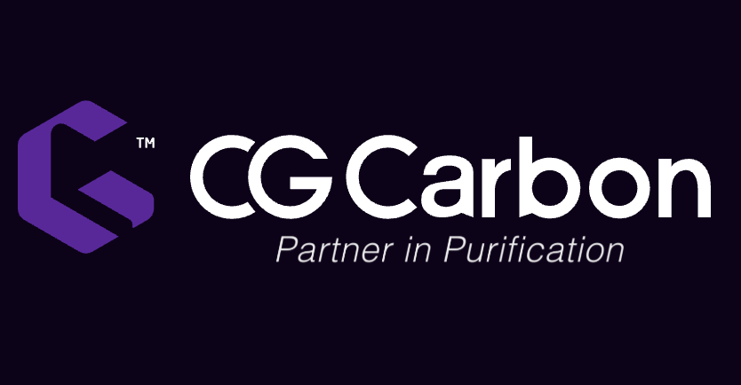 CG Carbon
