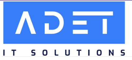 Adet IT Solutions