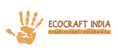 Ecocraft