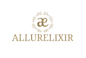 Allurelxir