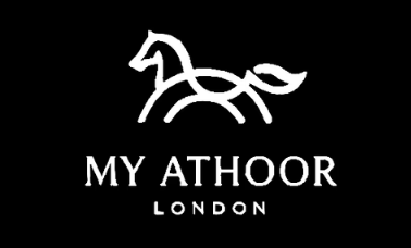 My Athoor London