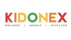 Kidonex